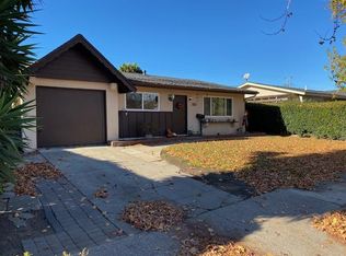 1885 Huasna Dr, San Luis Obispo, CA 93405