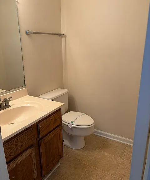 124 Governor Berkeley Rd #11 — Photo 19