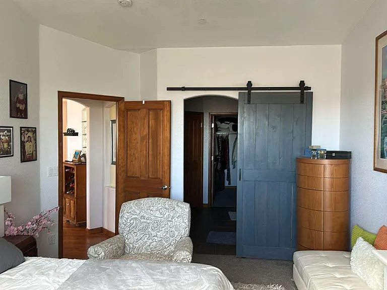 6922 Fargo Trl — Photo 14