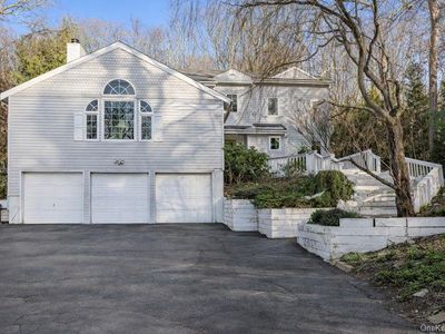 39 Fleets Cove Road, Huntington, NY, 11743