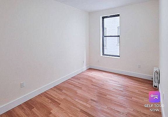 3rd image of 30 Post Ave #43D