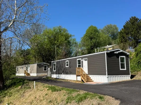 465 Royal Manor Rd Lot 2, Easton, PA 18042