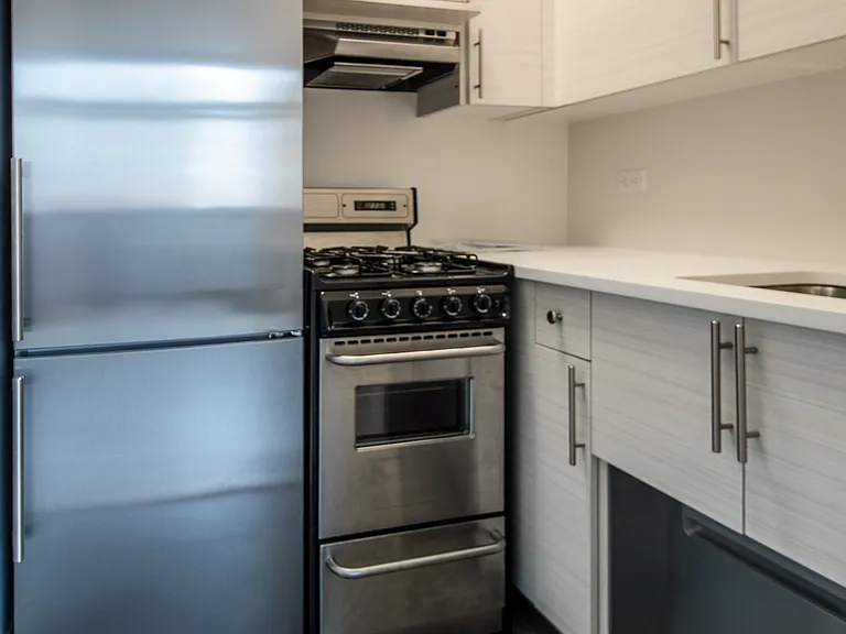 4 Park Ave #22B — Photo 9