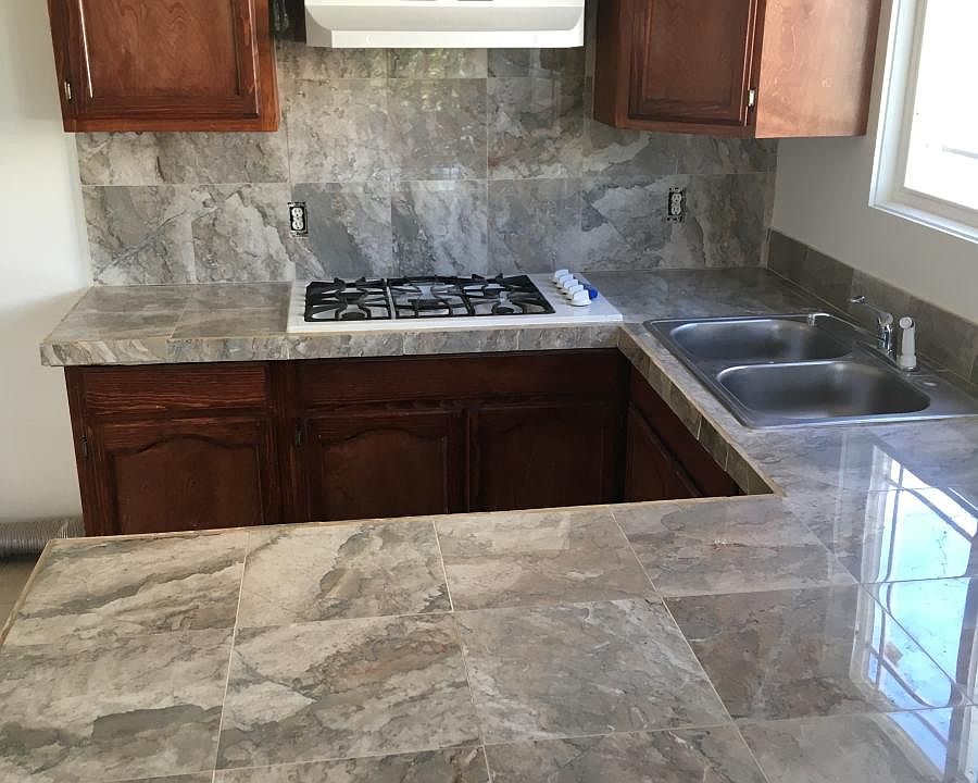 1st image of 3348 W 139th St