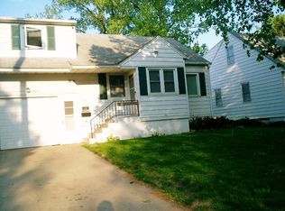 1230 10th Ave SE, Rochester, MN 55904