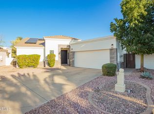 3019 E Redfield Rd, Phoenix, AZ 85032