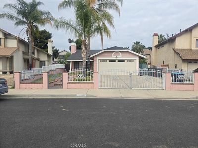 14860 Kennebec Ct, Moreno Valley, CA, 92553