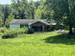 488 Hiwassee Rd, Lebanon, TN 37087