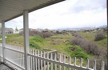 1st image of 4232 W Liberty Creek Dr
