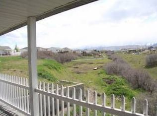 4232 W Liberty Creek Dr, South Jordan, UT 84009