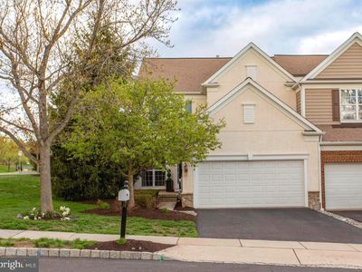 2146 Sugar Maple Ln, Furlong, PA, 18925