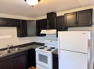 1201 Leonard St APT 5, Oregon City, OR 97045