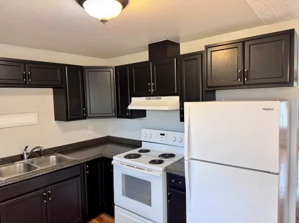 1201 Leonard St, Oregon City, OR