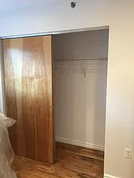 Rented by Renaissance Realty Consulting Group Inc