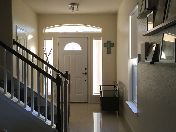 2nd image of 1315 Crown Brk