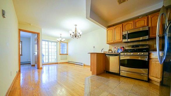 1st image of 42-14 23rd Ave #2F