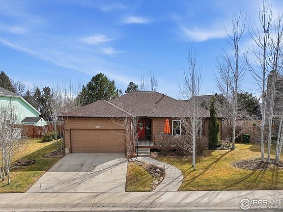 3rd image of 2913 Indigo Cir N