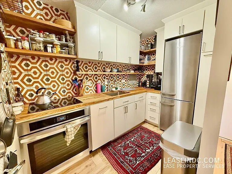 1311 Delaware Ave SW #S541 — Photo 11