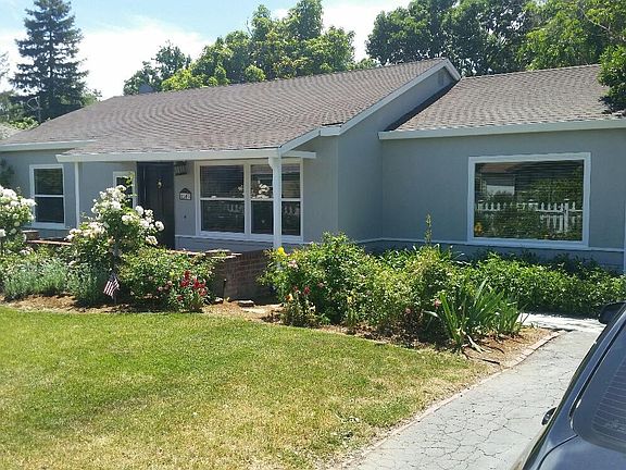 3rd image of 1140 Lovell Ave
