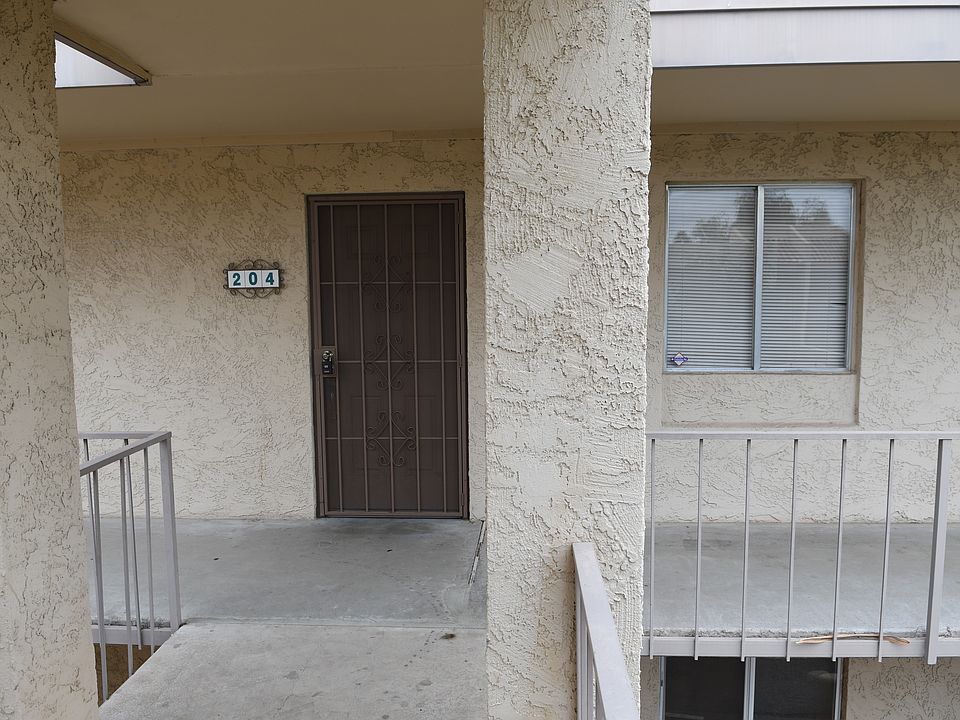 1st image of 3314 N 68th St Unit 204W