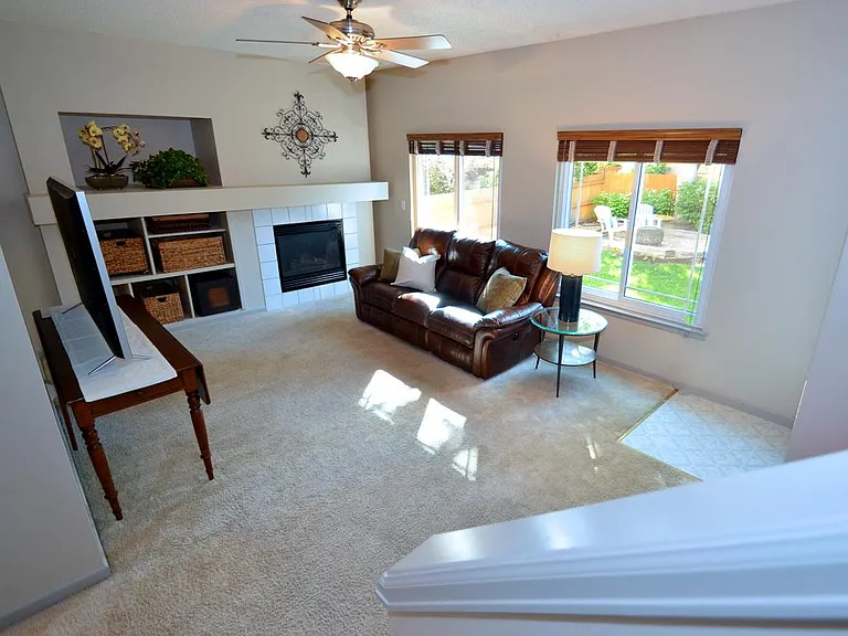 1443 Wildrose Dr — Photo 13
