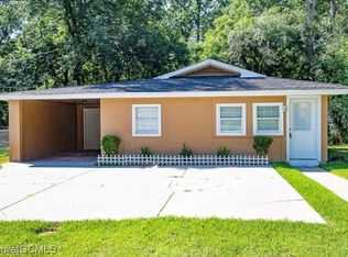 2007 Jones Ave, Mobile, AL 36617