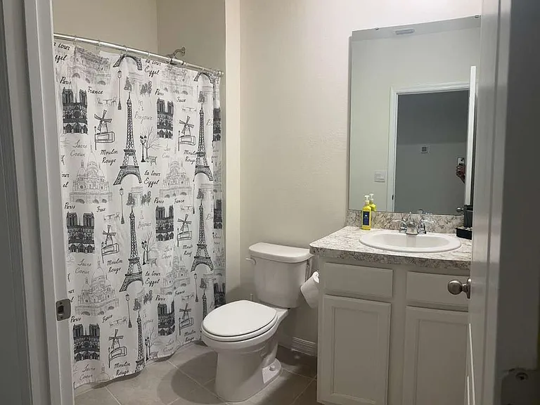 4330 Testana Ln — Photo 17