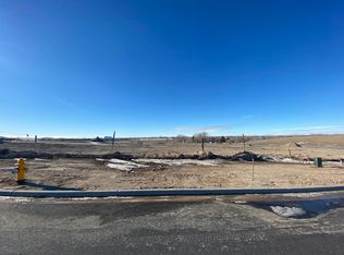 3 Rolling Hills Loop, Pocatello, ID 83202