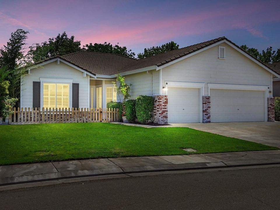 1st image of 8956 Eureka Dr