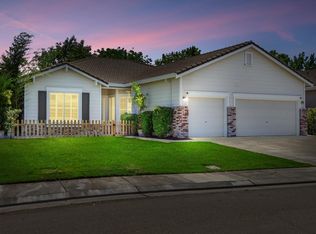 8956 Eureka Dr, Stockton, CA 95212