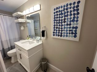 605 Maplewood Ave #B, Durham, NC 27701