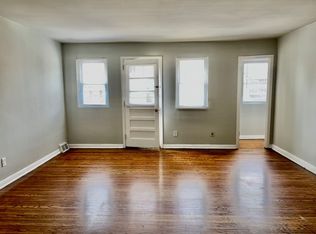 7328 Ruskin Rd #2, Philadelphia, PA 19151