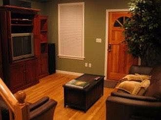 2nd image of 16 Wadsworth St #House