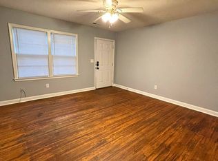 201 N Catherine St, Pickens, SC 29671