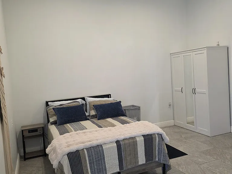 29620 SW 165th Ct — Photo 5