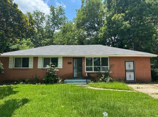 755 Forest Ave, Jackson, MS 39206