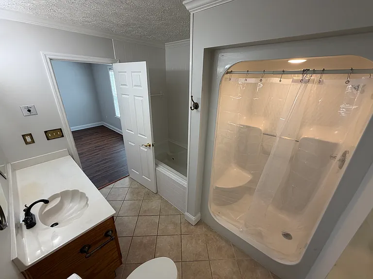 4125 McDonald Rd #A — Photo 41