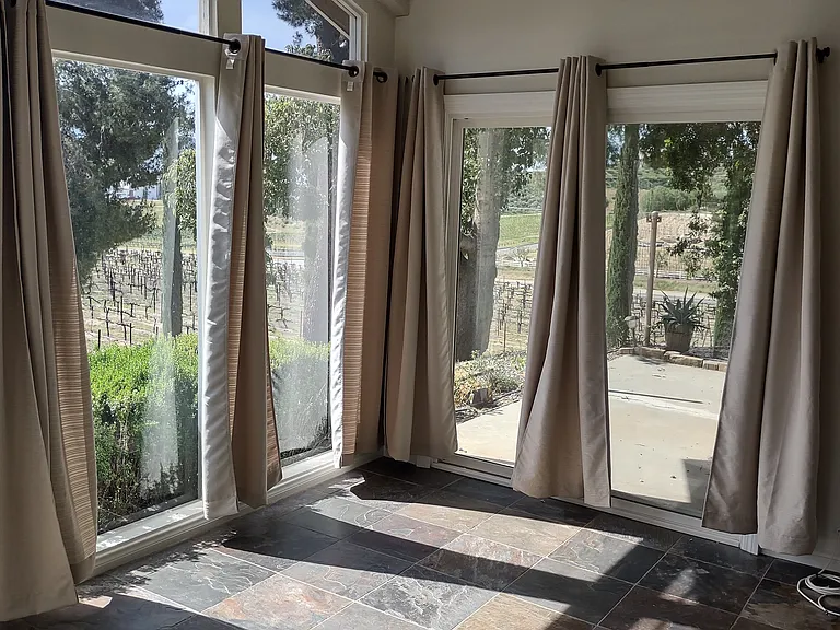 37850 De Portola Rd — Photo 29