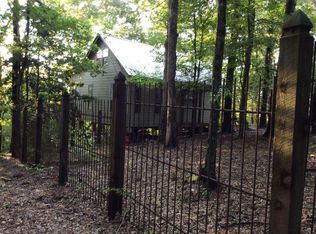 6092 Stuckey Bridge Rd, Enterprise, MS 39330