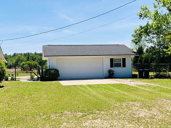 4th image of 3018 Ruddy Ln
