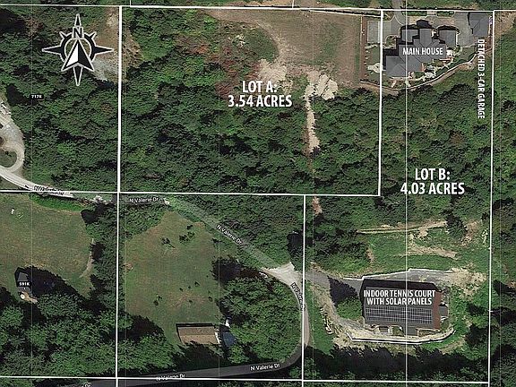 3rd image of 398 Brentwood Dr