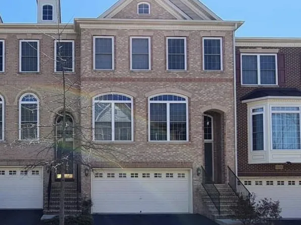 42139 Byrnes View Ter, Aldie, VA 20105