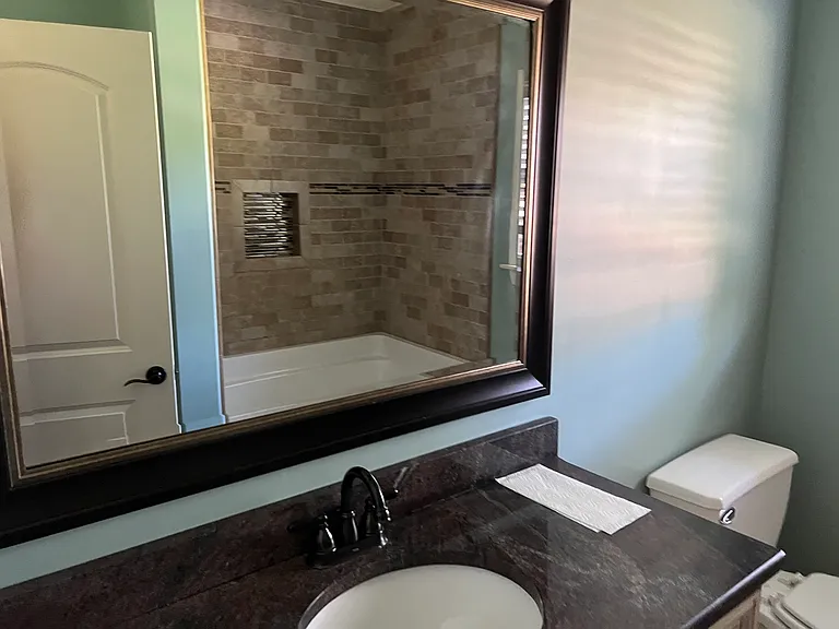 1465 Azalee Ln — Photo 11