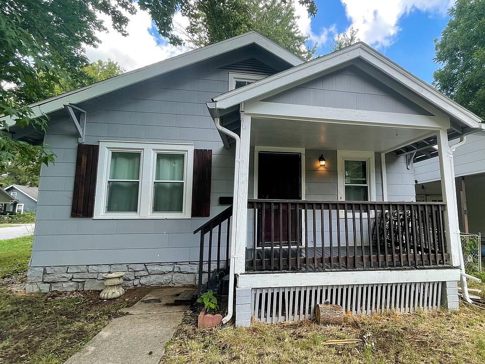 1st image of 1500 E 81st St