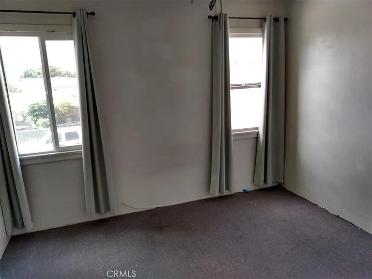 12429A Hadley St — Photo 7