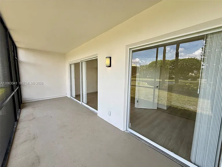 400 S Waterway Dr S #108 — Photo 32