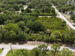 6047 Jonathan Ave, Fort Myers, FL 33905