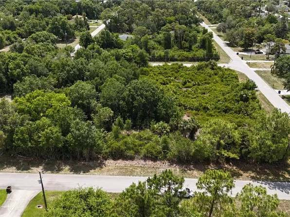 6047 Jonathan Ave, Fort Myers, FL 33905