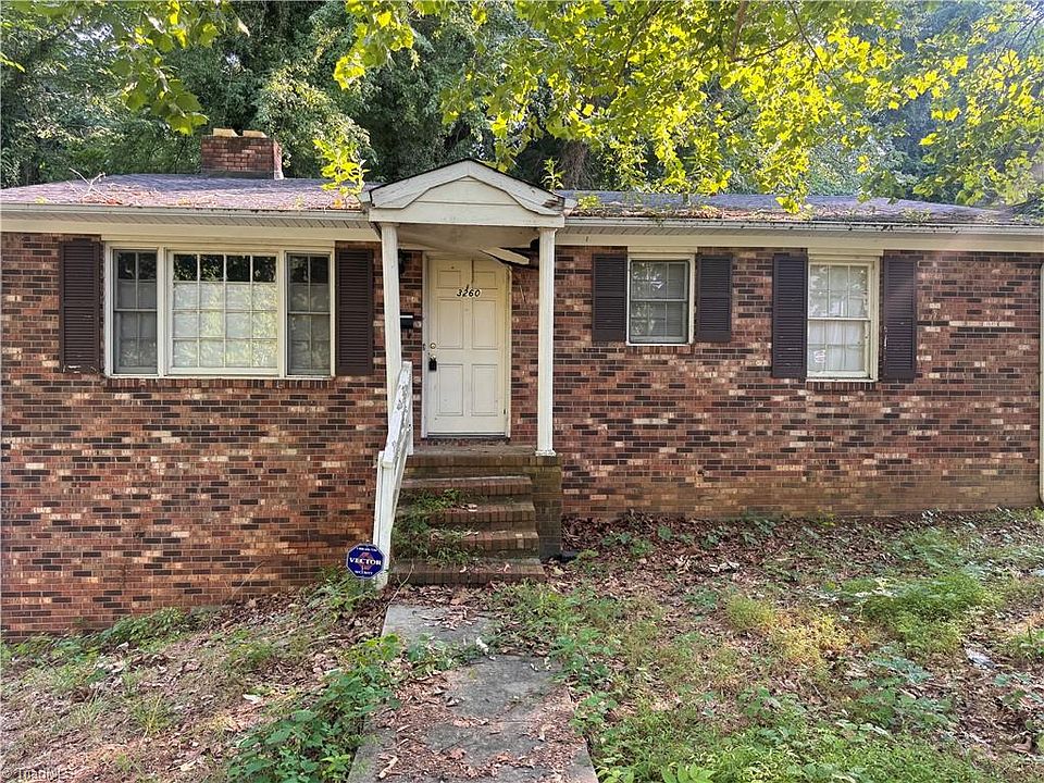 1st image of 3260 Robinhood Rd