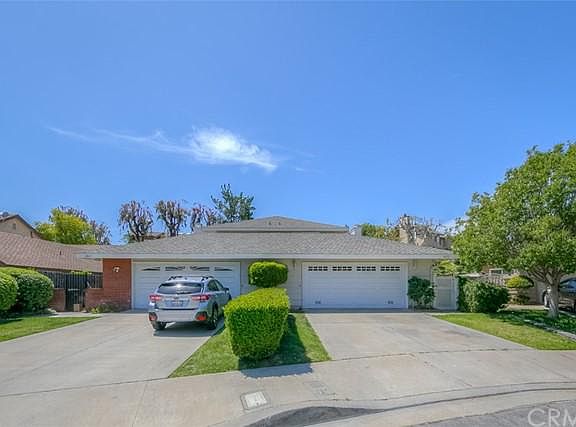 4th image of 1835 Coachwood Ct